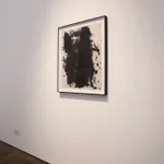 Yang Jiechang 杨诘苍, Untitled 无题, 1983