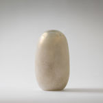 White Powder | Laura de Santillana | Murano Glass | Ippodo Gallery