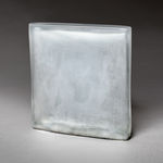 Glass Tablet | Laura de Santillana | Murano Glass | Ippodo Gallery