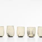 Shiro Tsujimura, Untitled, 2018