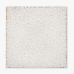 KAKU | "Untitled 無題" S50 | 2025 | Washi paper, wire | Ippodo Gallery