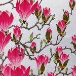 Purple Magnolia “Awakening of Spring”, 2025| Daisuke Nakano | Nihonga | Ippodo Gallery TOKYO & NEW YORK