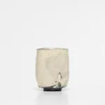 Shiro Tsujimura, Untitled, 2018