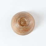 Kan Kishino, Ido Tea Bowl