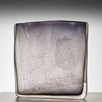 Laura de Santillana, Untitled (Bamboo Tree), 2016