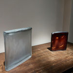 Glass Tablet | Laura de Santillana | Murano Glass | Ippodo Gallery