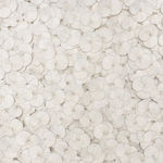 KAKU | "Untitled 無題" S12-A | 2025 | Washi paper, wire | Ippodo Gallery