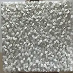 KAKU, "Untitled" S30-K, 2025