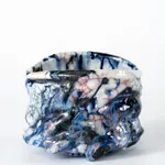 Ofuke Tea Bowl 2025 | Kodai Ujiie | Japanese ceramics | Ippodo New York