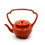 Jihei Murase, 銀彩面取茶杓（仕覆付） Silver-Edged Tea Scoop, 2022