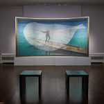 Masaaki Miyasako, The Four Seasons - 春夏秋冬, 2023