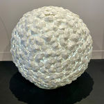 KAKU, Pure Monochrome, 2025