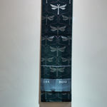 Kondaya Genbey, Dragonfly Obi 袋帯, 2022