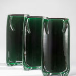 Laura de Santillana, Untitled (Bamboo Tree), 2016