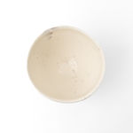 Yui Tsujimura, Natural Glaze Hanging Vase 自然釉提瓶, 2024