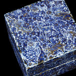 Thumbnail of additional image