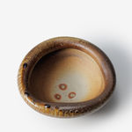 Bowl 鉢 | Koichiro Isezaki's Japanese ceramics | Ippodo Gallery Tokyo - New York