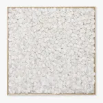 KAKU, "Untitled" S30-K, 2025