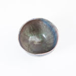 Yasushi Fujihira, Tea Bowl