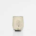 Shiro Tsujimura, Untitled, 2018