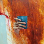 Till Rabus, Venus, 2013