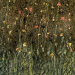 Till Rabus, Venus, 2013