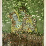 Till Rabus, Venus, 2013