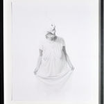 Jason Bard Yarmorsky, The unicorn, 2016