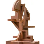 Rakesh Patel, Sacred Ciper series, 2026