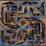 Thumbnail of additional image