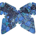 Promiti Hossain, Vijaynagar (Hampi) series, 2024