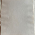 Jeanloup Sieff, Unwittingly provocative woman, Paris, 1978