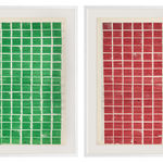 Ammar Al Attar, Untitled, 2023