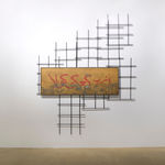 Abdullah Al Othman, Anticipation, 2025