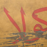 Abdullah Al Othman, Anticipation, 2025