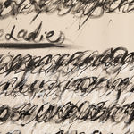 Juma Al Haj, Tahajud, 2020