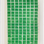 Ammar Al Attar, Untitled, 2023