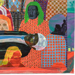 Thumbnail of additional image