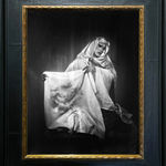 Nia De Indias, La Piel 106, 2017 - 2023