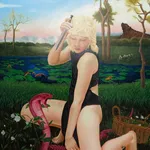 Thumbnail of additional image