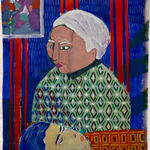 Thumbnail of additional image