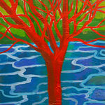 Joaquín Reyes, La Caza