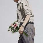 Zine Because It's Not Fun, Libreta Constituyente, 2019