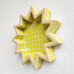 Jessica Briceño Cisneros, Print Sanfuentes, 2019