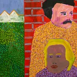 Joaquín Reyes, La Caza