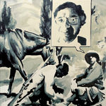 Thumbnail of additional image