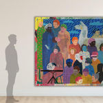 Thumbnail of additional image