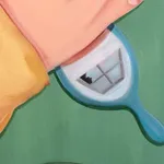 Mara Faúndez, Poema Presagio, 2022