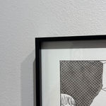 Rolankay, MMXXIV.IX.XXX.b, 2024