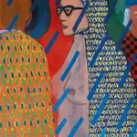 Joaquín Reyes, La Caza